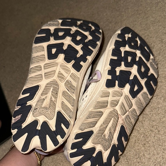 HOKA Athletic Shoes - Picture 5 of 6